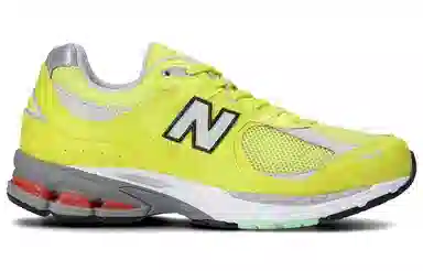 New Balance NB 2002R