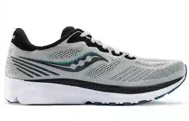 Saucony Ride 14