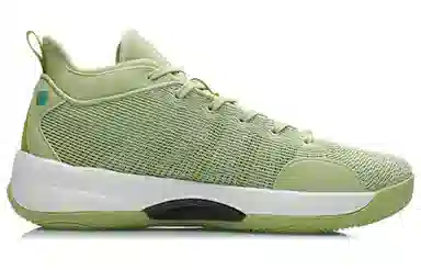LiNing 13 Low