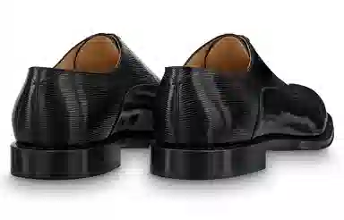 LOUIS VUITTON Kensington