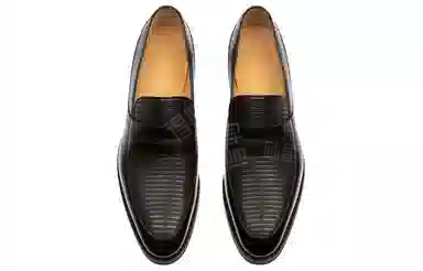 BALLY Sconier