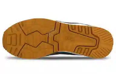 Asics Gel-Lyte 3 Black Purple