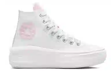 Converse Chuck Taylor All Star Move