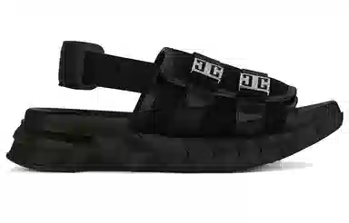 Givenchy Marshmallow