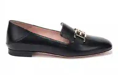 BALLY