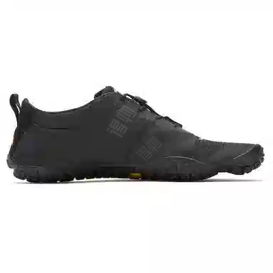 Vibram