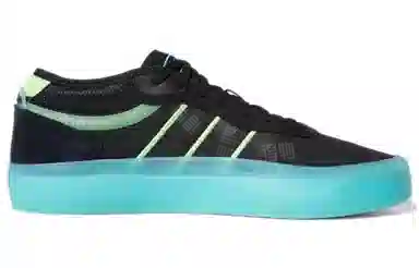 adidas originals Cassina PT