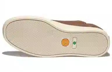 Timberland ADV 2.0 Brown