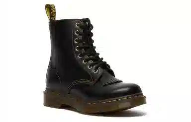 Dr. Martens 1460 Pascal Abruzzo