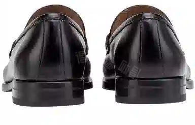 FERRAGAMO