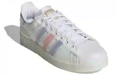 adidas Superstar Futureshell