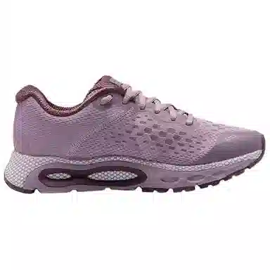 Under Armour Hovr Infinite 3 CN