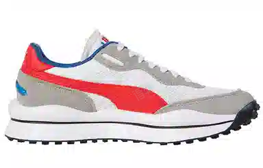 Puma Style Rider