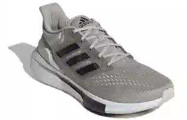 adidas EQ21 Run Smoke Grey