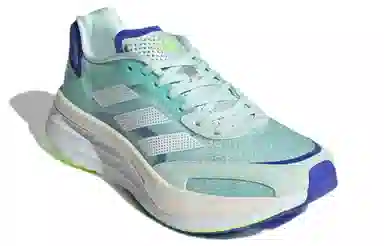 adidas Adizero Boston 10