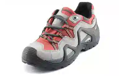 Lowa ZEPHYR Gtx