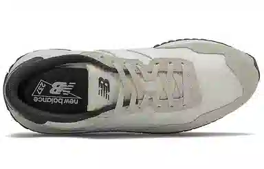New Balance NB 237