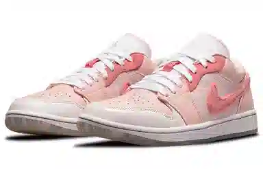 Jordan Air Jordan 1 low se "mighty swooshers"