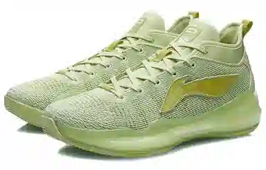 LiNing 13 Low