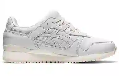 Asics Gel-Lyte 3