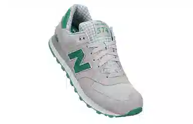 New Balance NB 574 "Picnic Pack"