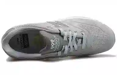 New Balance NB 999