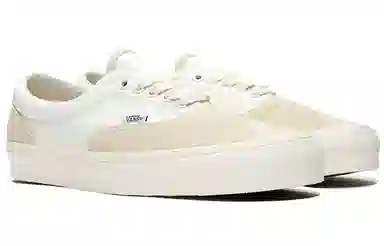Vans Era
