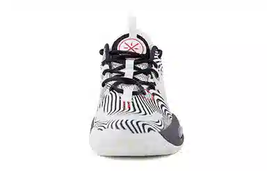 LiNing 9 V1.5 PE