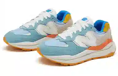 New Balance NB 5740