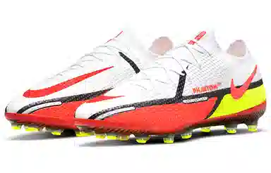Nike Phantom GT 2 Elite Pro AG