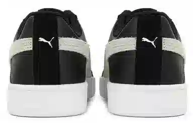 PUMA Court Legend Lo