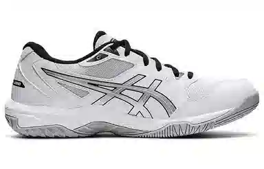 Asics Gel-Rocket