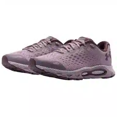 Under Armour Hovr Infinite 3 CN