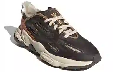 adidas Ozweego Celox Brown