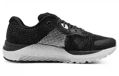 Under Armour Hovr Guardian 3 CN
