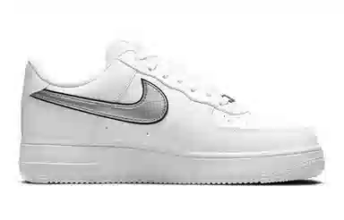 Nike Air Force 1 Low 07 Essential