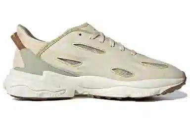adidas Ozweego Celox