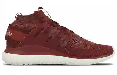 adidas originals Tubular Nova Primeknit