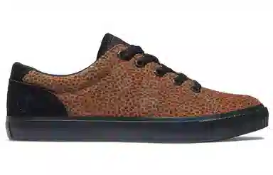 Timberland Skyla Bay Leopard