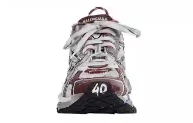 Balenciaga Runner