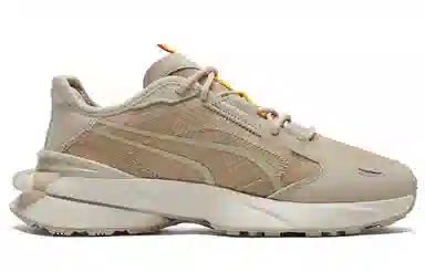PUMA Pwrframe Op-1 Mono