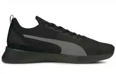 PUMA Flyer Runner Black