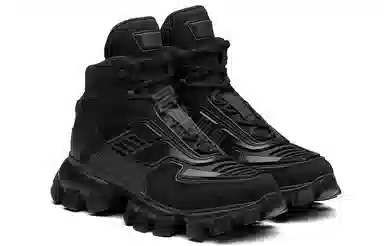 PRADA Cloudbust Thunder