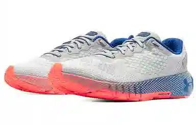 Under Armour HOVR Machina 2