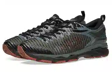 Asics Kiko Kostadinov