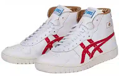 Asics Japan L Retro
