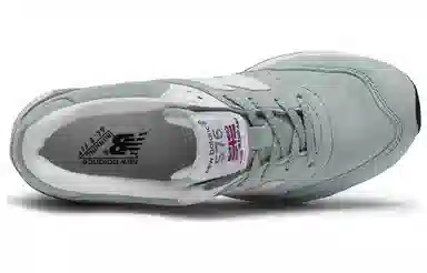 New Balance NB 576