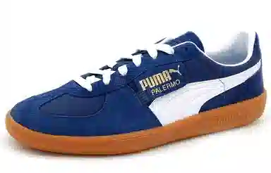 Puma Palermo OG