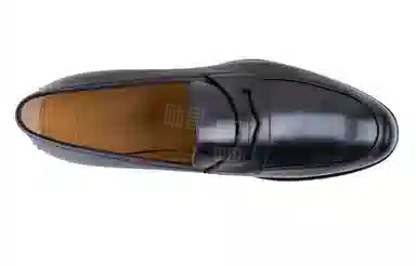 BALLY