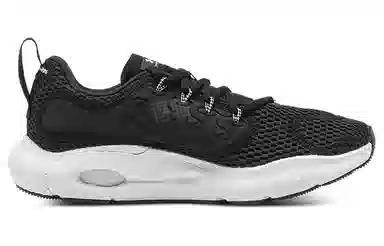 Under Armour HOVR Revenant STRT
